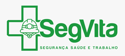 logo-segvita logo-segvita